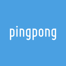 PingPong Payments